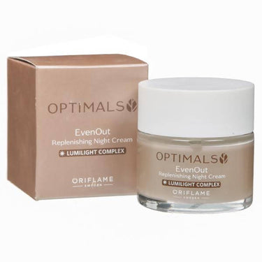 https://cdn.shopify.com/s/files/1/1857/6931/products/gjd1BjZdUl.jpg?v=1623983849